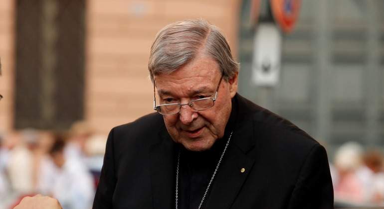 George-Pell-2017-reuters.jpg