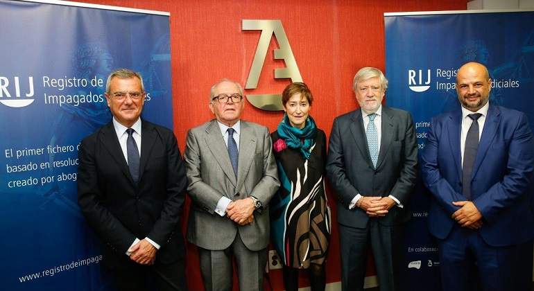RIJ-Impagados-Abogacia-Morosos.jpg