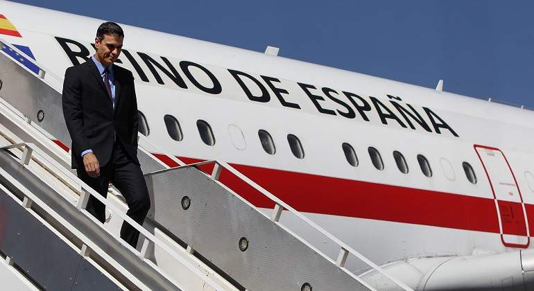 SAnchez_Avion.jpg