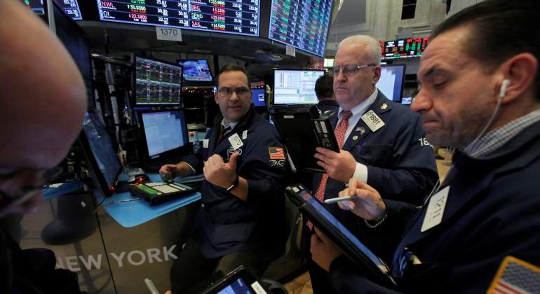 WallStreet-Reuters-770-420.jpg