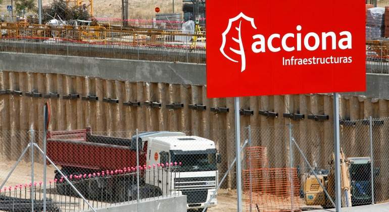 acciona-infraestructuras.jpg