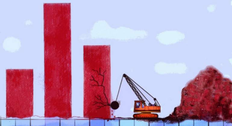 destruccion-crecimiento-economico.jpg