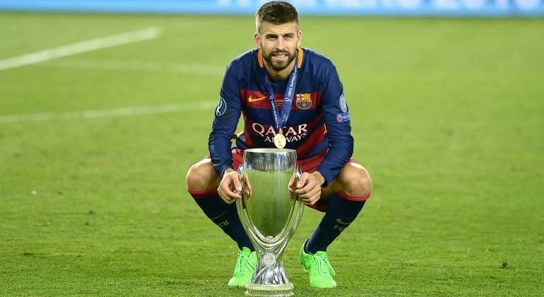 pique-supercopa-2015-getty.jpg
