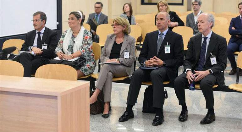 sanchez-ortega-felipe-benjumea-efe-juicio-abengoa.jpg