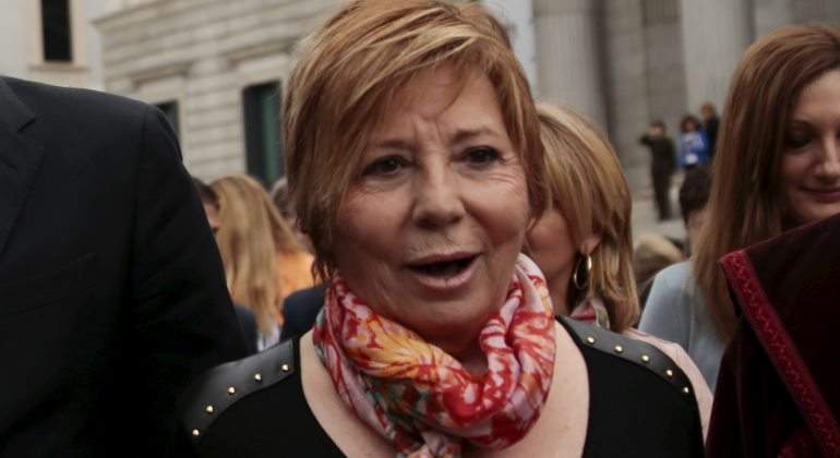 villalobos-celia-reuters.jpg