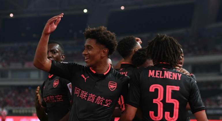 ARSENAL-BAYERN-GETTY.jpg