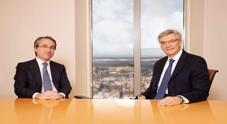 Deloitte-Hector-Florez-y-Fernando-Ruiz.jpg