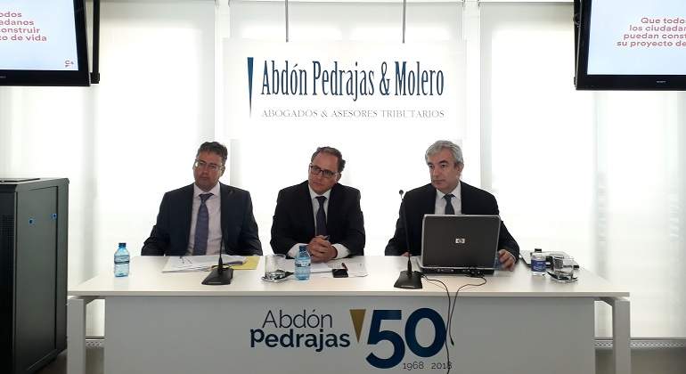 FotoEventoAbdonPedrajas_Garicano.jpg