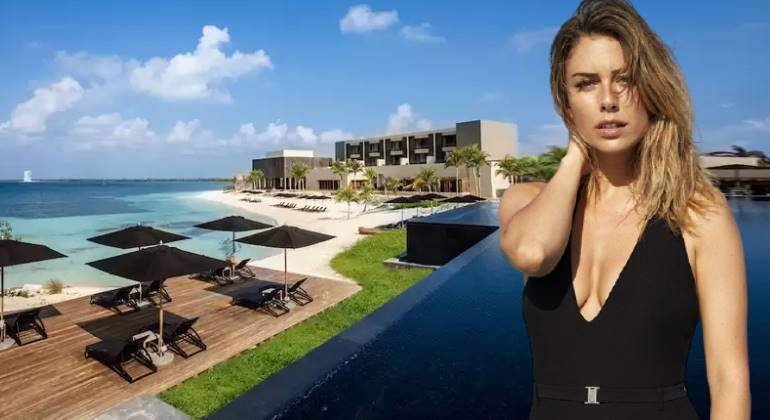blanca-suarez-lujo-cancun-770.jpg