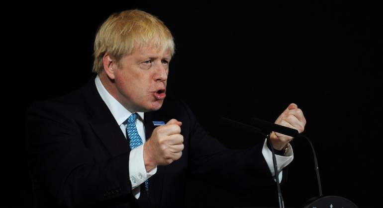 boris-johnson-punos-reuters-770x420.jpg