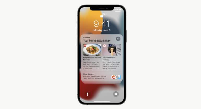 ios-15.jpg