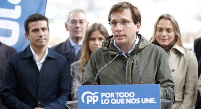 martinez-almeida-efe.jpg
