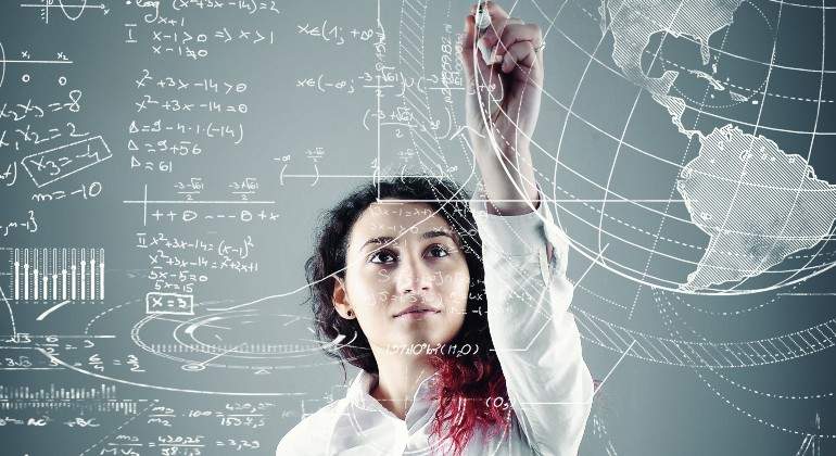matematicas-2.jpg