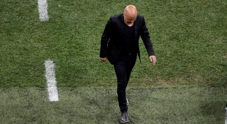 mundial-2018-sampaoli-argentina-reuters.jpg