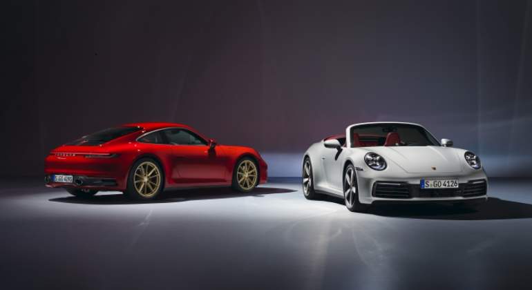 porsche-carrera-00.jpg