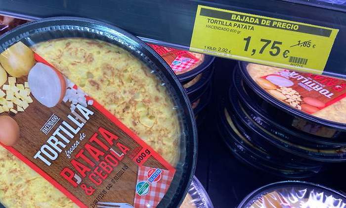 tortilla.jpg