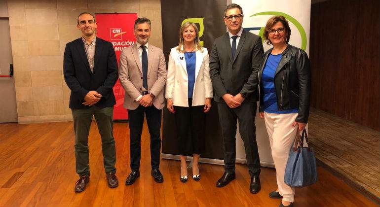 Comex-Ditec-Murcia-entrega-diplomas-defini.jpg