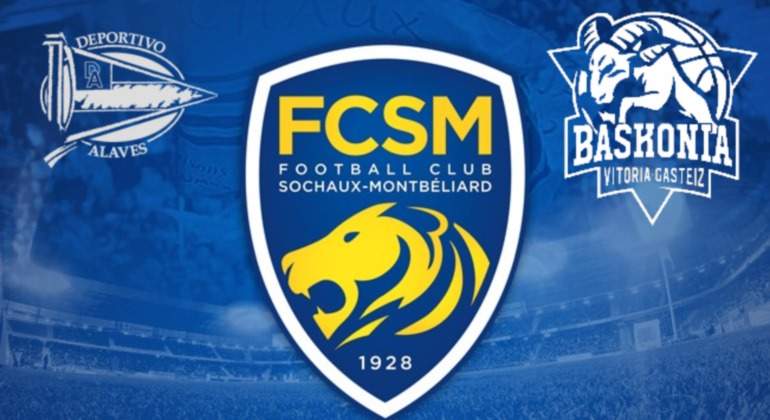 Escudos-Alaves-Baskonia-Sochaux-2018.jpg