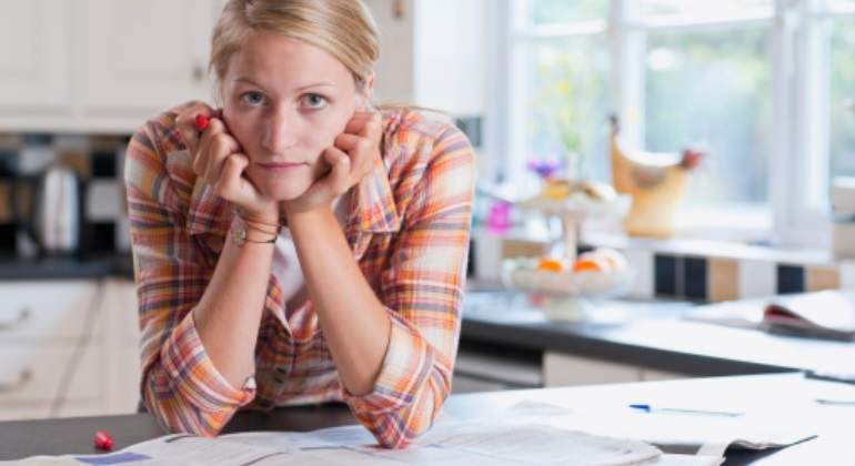 mujer-busca-trabajo-getty.jpg