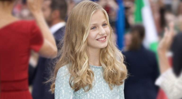 princesa-leonor-apm-770.jpg