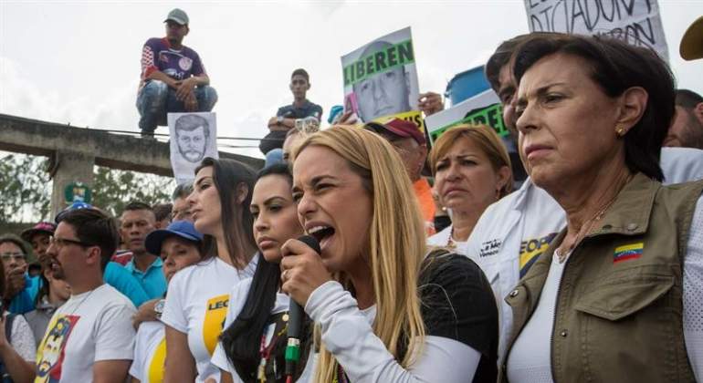 tintori-prision-lopez-efe.jpg