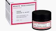 Mercadona perfecciona su mejor pócima secreta: crema de sangre de dragón por tan solo 5 euros