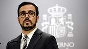 Los ganaderos, en pie de guerra contra Garzón tras aconsejar el ministro comer menos carne