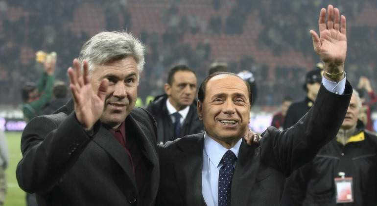 Berlusconi-milan-Ancelotti-2017-reuters.jpg
