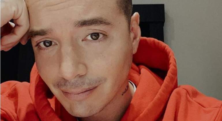 J-Balvin-770-ig.jpg