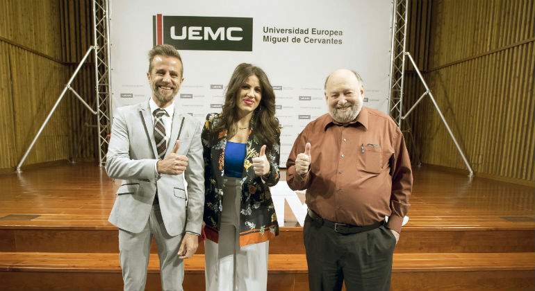 Jornada-Escuelas-Catolicas-UEMC-defini.jpg