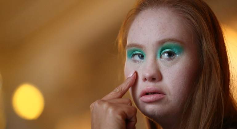 Madeline-Stuart-reuters-770.jpg