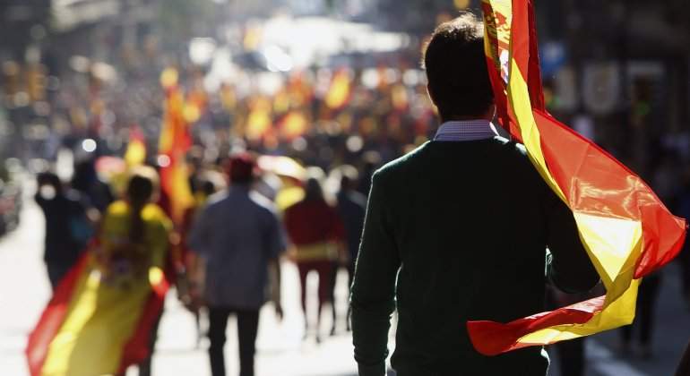 barcelona-manifestacion-espana-bandera-efe.jpg