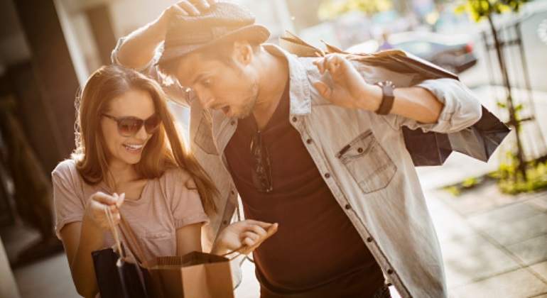 compras-jovenes-getty.jpg