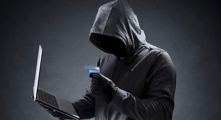 ecommerce-fraude.jpg