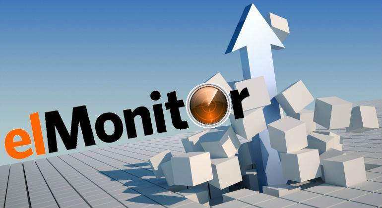 elmonitor-flecha.jpg