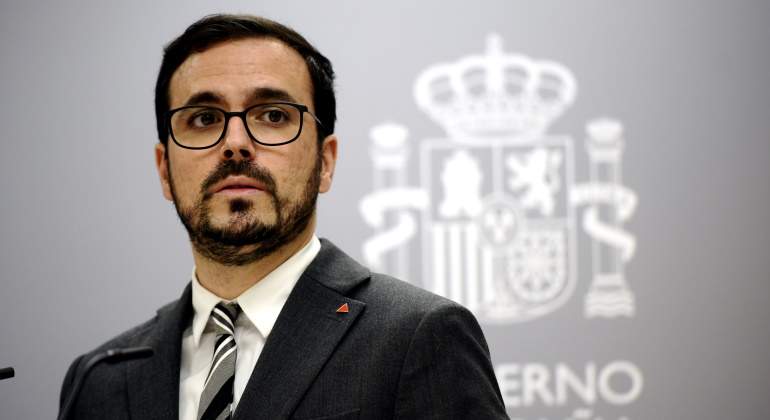 garzon-rdp-ep.jpg