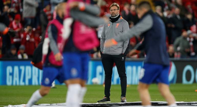 klopp-liverpool-oporto-2018-reuters.jpg