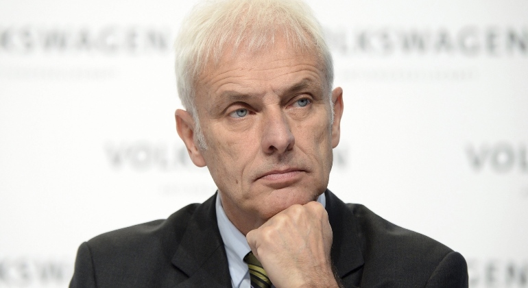 matthias_muller-3.jpg