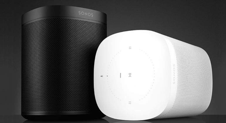 sonos-altavoces.jpg