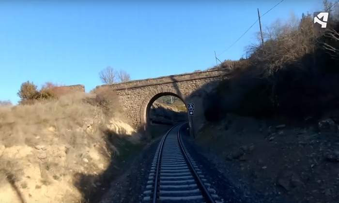 viaje-tren-aragon.jpg