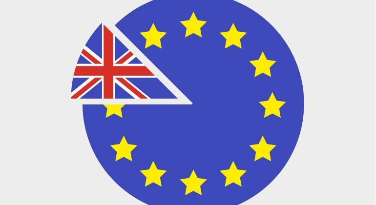 Brexit-UE-770.jpg