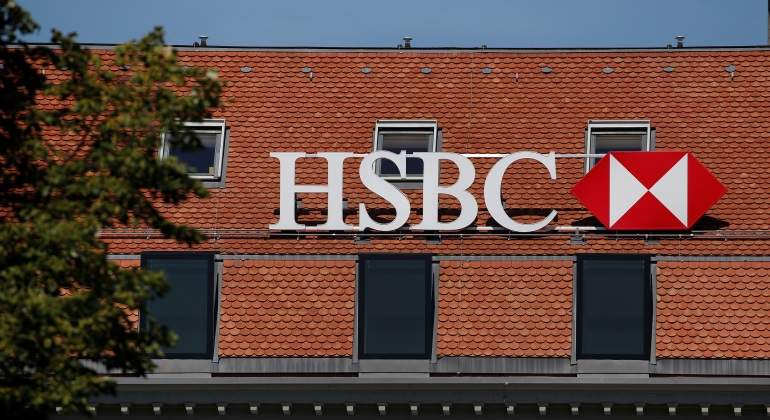 HSBC confía en la recuperación de Sabadell y recomienda comprar sus títulos