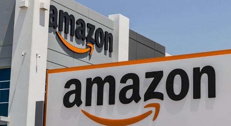 amazon-notimex-770.jpg