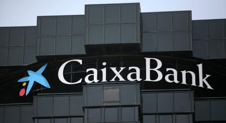 caixa770x420.jpg