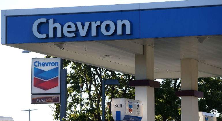 chevron-resultados-getty.jpg