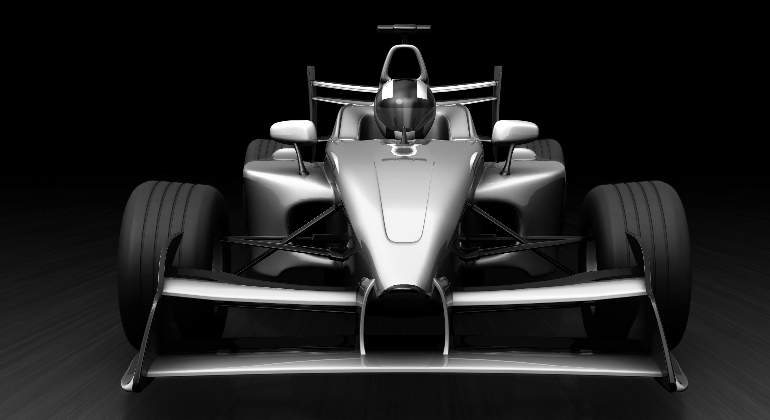 coche-f1.jpg