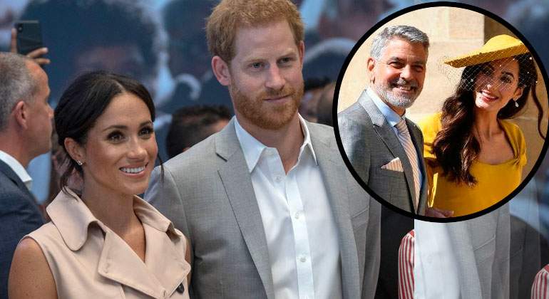 duques-clooney.jpg