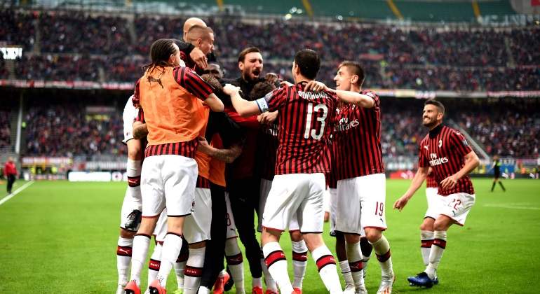 milan-celebra-18-19-cordon-press.jpg