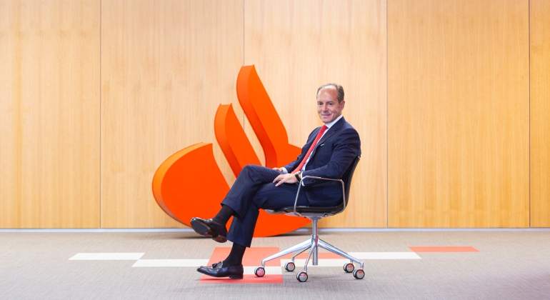 rami-aboukhair-consejero-delegado-santander1.jpg