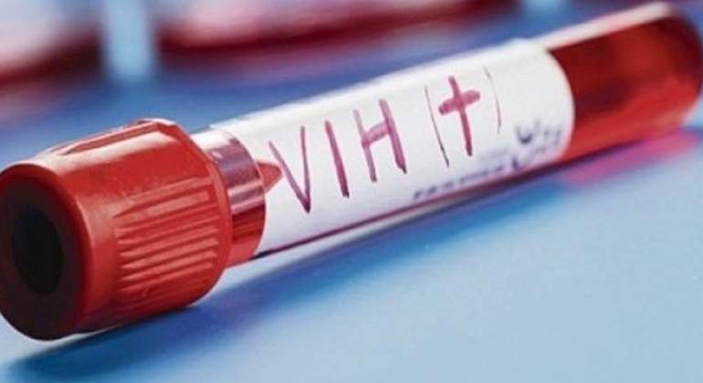 vih-vacuna.jpg